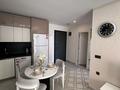 3-бөлмелі пәтер · 70 м² · 10/23 қабат, Сарайшык — Кабанбай батыра, бағасы: 38 000 ₸ в Астане, Есильский р-н — фото 2