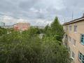 2-бөлмелі пәтер · 37 м² · 5/5 қабат, Братьев Жубановых 296/2, бағасы: 11.9 млн ₸ в Актобе — фото 13