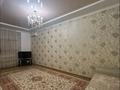 2-бөлмелі пәтер · 68.2 м² · 1/5 қабат, 15-ш/а. 41г, бағасы: 24 млн ₸ в Актау, 15-й мкр