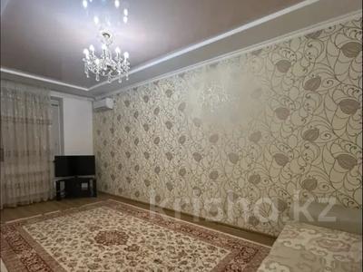 2-бөлмелі пәтер · 68.2 м² · 1/5 қабат, 15-ш/а. 41г, бағасы: 24 млн ₸ в Актау, 15-й мкр