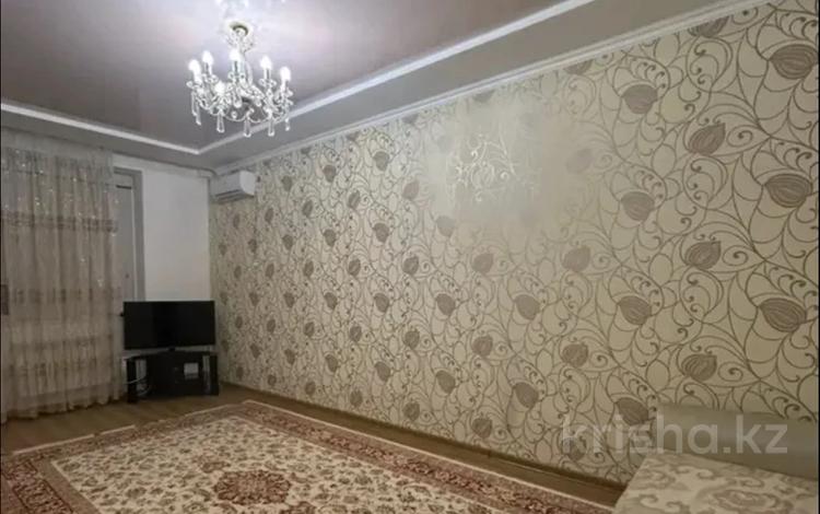 2-бөлмелі пәтер · 68.2 м² · 1/5 қабат, 15-ш/а. 41г, бағасы: 24 млн ₸ в Актау, 15-й мкр — фото 2