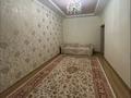 2-бөлмелі пәтер · 68.2 м² · 1/5 қабат, 15-ш/а. 41г, бағасы: 24 млн ₸ в Актау, 15-й мкр — фото 2