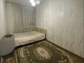 2-бөлмелі пәтер · 68.2 м² · 1/5 қабат, 15-ш/а. 41г, бағасы: 24 млн ₸ в Актау, 15-й мкр — фото 3