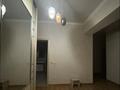 2-бөлмелі пәтер · 68.2 м² · 1/5 қабат, 15-ш/а. 41г, бағасы: 24 млн ₸ в Актау, 15-й мкр — фото 7