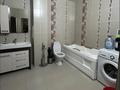2-бөлмелі пәтер · 68.2 м² · 1/5 қабат, 15-ш/а. 41г, бағасы: 24 млн ₸ в Актау, 15-й мкр — фото 8