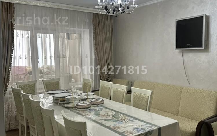 3-комнатная квартира · 61 м² · 3/5 этаж, Шугыла 50 за 23 млн ₸ в  — фото 2