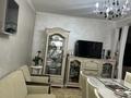 3-комнатная квартира · 61 м² · 3/5 этаж, Шугыла 50 за 23 млн ₸ в  — фото 2