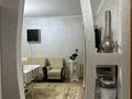 3-комнатная квартира · 61 м² · 3/5 этаж, Шугыла 50 за 23 млн ₸ в  — фото 3