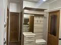 3-комнатная квартира · 61 м² · 3/5 этаж, Шугыла 50 за 23 млн ₸ в  — фото 5
