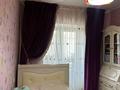 3-комнатная квартира · 61 м² · 3/5 этаж, Шугыла 50 за 23 млн ₸ в  — фото 7