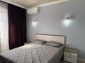 2-комнатная квартира · 65 м² · 2/5 этаж, Толе би 76 — Толе би за 3 000 ₸ в Таразе