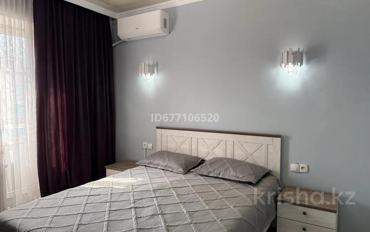 2-комнатная квартира · 65 м² · 2/5 этаж, Толе би 76 — Толе би за 3 000 ₸ в Таразе — фото 14