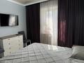 2-комнатная квартира · 65 м² · 2/5 этаж, Толе би 76 — Толе би за 3 000 ₸ в Таразе — фото 10