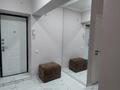 2-комнатная квартира · 65 м² · 2/5 этаж, Толе би 76 — Толе би за 3 000 ₸ в Таразе — фото 11