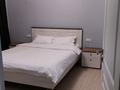 2-комнатная квартира · 65 м² · 2/5 этаж, Толе би 76 — Толе би за 3 000 ₸ в Таразе — фото 3