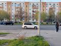 2-комнатная квартира · 65 м² · 2/5 этаж, Толе би 76 — Толе би за 3 000 ₸ в Таразе — фото 5