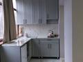 2-комнатная квартира · 65 м² · 2/5 этаж, Толе би 76 — Толе би за 3 000 ₸ в Таразе — фото 6