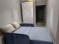 2-комнатная квартира · 65 м² · 2/5 этаж, Толе би 76 — Толе би за 3 000 ₸ в Таразе — фото 8