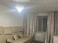 1-комнатная квартира · 35 м² · 6/9 этаж, Бориса Александрова 1 за 150 000 ₸ в Усть-Каменогорске, Ульбинский