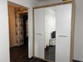 1-комнатная квартира · 35 м² · 6/9 этаж, Бориса Александрова 1 за 150 000 ₸ в Усть-Каменогорске, Ульбинский — фото 2