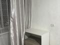 1-комнатная квартира · 35 м² · 6/9 этаж, Бориса Александрова 1 за 150 000 ₸ в Усть-Каменогорске, Ульбинский — фото 3