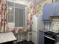 1-комнатная квартира · 35 м² · 6/9 этаж, Бориса Александрова 1 за 150 000 ₸ в Усть-Каменогорске, Ульбинский — фото 4