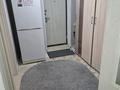2-комнатная квартира · 49 м² · 1/2 этаж, мкр Лесхоз 15 — Детский сад 14 за 14.5 млн ₸ в Атырау — фото 13