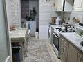 2-комнатная квартира · 49 м² · 1/2 этаж, мкр Лесхоз 15 — Детский сад 14 за 14.5 млн ₸ в Атырау — фото 7