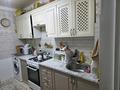 2-комнатная квартира · 49 м² · 1/2 этаж, мкр Лесхоз 15 — Детский сад 14 за 14.5 млн ₸ в Атырау — фото 8