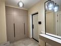 2-комнатная квартира · 48 м² · 7/9 этаж, К. Толеметова 83 — СРОЧНО за 34 млн ₸ в Шымкенте, Каратауский р-н — фото 10