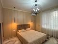 2-комнатная квартира · 48 м² · 7/9 этаж, К. Толеметова 83 — СРОЧНО за 34 млн ₸ в Шымкенте, Каратауский р-н