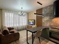 2-комнатная квартира · 48 м² · 7/9 этаж, К. Толеметова 83 — СРОЧНО за 34 млн ₸ в Шымкенте, Каратауский р-н — фото 6