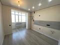 2-комнатная квартира · 67.1 м² · 3/5 этаж, Алтын орда за 24 млн 〒 в Актобе