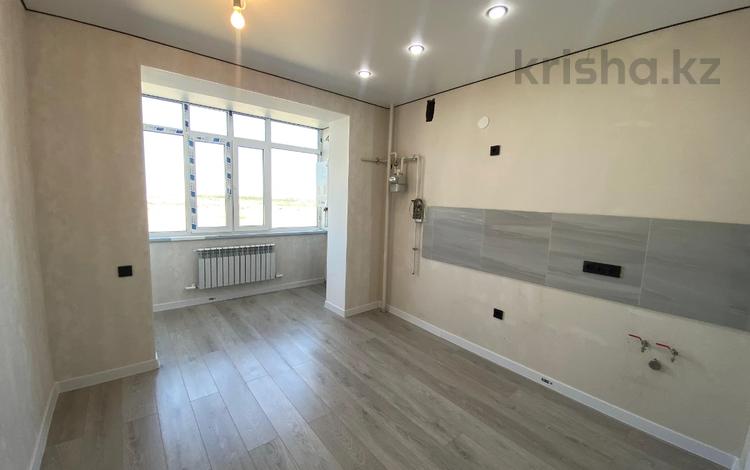 2-комнатная квартира · 67.1 м² · 3/5 этаж, Алтын орда за 24 млн 〒 в Актобе — фото 4