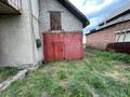 Жеке үй · 4 бөлме · 197 м² · 10 сот., Железнодорожная — Туб. Диспансер, бағасы: 14.9 млн ₸ в Усть-Каменогорске — фото 2