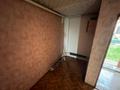 Жеке үй · 4 бөлме · 197 м² · 10 сот., Железнодорожная — Туб. Диспансер, бағасы: 14.9 млн ₸ в Усть-Каменогорске — фото 23