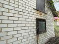 Жеке үй · 4 бөлме · 197 м² · 10 сот., Железнодорожная — Туб. Диспансер, бағасы: 14.9 млн ₸ в Усть-Каменогорске — фото 43
