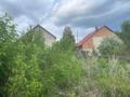Жеке үй · 4 бөлме · 197 м² · 10 сот., Железнодорожная — Туб. Диспансер, бағасы: 14.9 млн ₸ в Усть-Каменогорске — фото 50