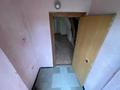 Жеке үй · 4 бөлме · 197 м² · 10 сот., Железнодорожная — Туб. Диспансер, бағасы: 14.9 млн ₸ в Усть-Каменогорске — фото 24