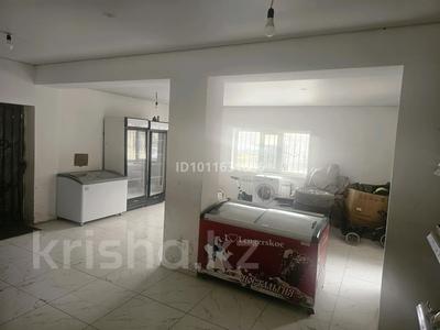 Дүкендер мен бутиктер, қоғамдық тамақтану орны · 50 м², бағасы: 100 000 ₸ в 