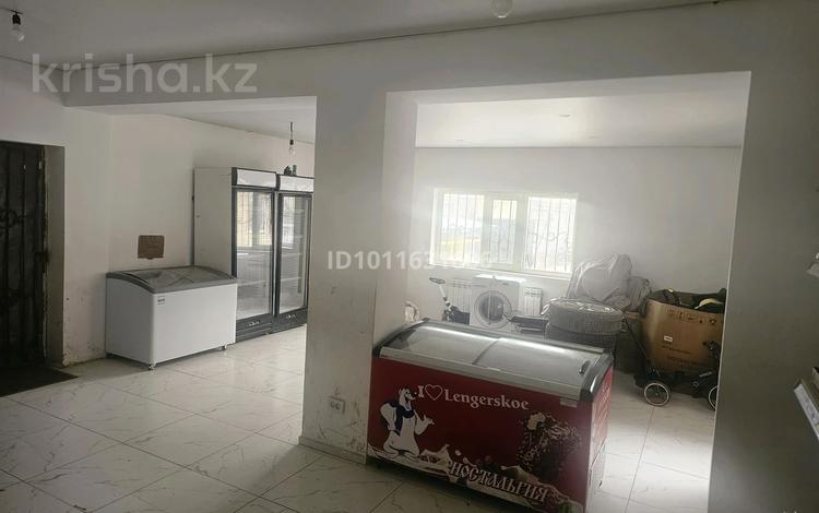 Магазины и бутики, общепит · 50 м² за 100 000 ₸ в  — фото 2