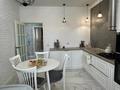 2-бөлмелі пәтер · 60 м² · 4/5 қабат, мкр. Алтын орда, бағасы: 31 млн ₸ в Актобе