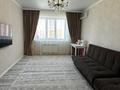 2-бөлмелі пәтер · 60 м² · 4/5 қабат, мкр. Алтын орда, бағасы: 31 млн ₸ в Актобе — фото 11