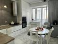 2-бөлмелі пәтер · 60 м² · 4/5 қабат, мкр. Алтын орда, бағасы: 31 млн ₸ в Актобе — фото 3