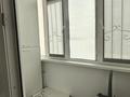 2-бөлмелі пәтер · 60 м² · 4/5 қабат, мкр. Алтын орда, бағасы: 31 млн ₸ в Актобе — фото 4