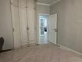 2-бөлмелі пәтер · 60 м² · 4/5 қабат, мкр. Алтын орда, бағасы: 31 млн ₸ в Актобе — фото 5