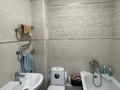 2-бөлмелі пәтер · 60 м² · 4/5 қабат, мкр. Алтын орда, бағасы: 31 млн ₸ в Актобе — фото 7