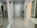 2-бөлмелі пәтер · 60 м² · 4/5 қабат, мкр. Алтын орда, бағасы: 31 млн ₸ в Актобе — фото 8