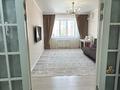 2-бөлмелі пәтер · 60 м² · 4/5 қабат, мкр. Алтын орда, бағасы: 31 млн ₸ в Актобе — фото 9