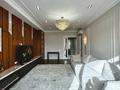 4-бөлмелі пәтер · 150 м² · 16/16 қабат, проспект Аль-Фараби — проспект Сейфуллина, бағасы: 1.7 млн ₸ в Алматы, Бостандыкский р-н — фото 11